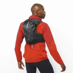 Salomon Adv Skin X Season 15 Set Noir -Tenue Active main LC1918300 1 MOD advskincrossseason15 ebony run m.png.high res 35d4