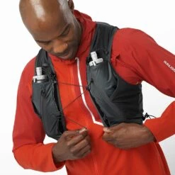 Salomon Adv Skin X Season 15 Set Noir -Tenue Active main LC1918300 3 MOD advskincrossseason15 ebony run serrage m.png.high res 1fab