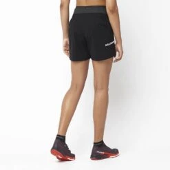 S-Lab S-Lab Sense 6 Femme Noir -Tenue Active main LC1962500 1c894d237d9643a4a8fe6d9fc73f1d9c 5842