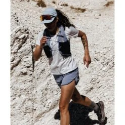 Salomon Adv Skin 12 Femme Noir -Tenue Active main LC2011800 eec55797460d24066c5ab4206aa1293e 33e2