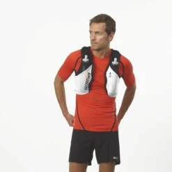 Salomon Adv Skin 5 Race Flag -Tenue Active main LC2012300 d49286404fd8686ece03a05260771b45 842d