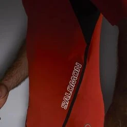 S-Lab S-Lab Speed Homme Rouge -Tenue Active main LC2025300 b862034fde41437a9eaecbac9235dbf8 2ebd