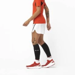 S-Lab S-Lab Speed Noir -Tenue Active main LC2030600 140b2d201fe32a6d7035a562ec2247ea 3978