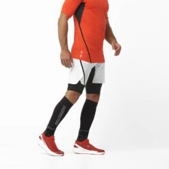 S-Lab S-Lab Speed Noir -Tenue Active main LC2030600 3dcfad8e4126ce1e2746cbfecb6eef32 577f