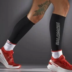 S-Lab S-Lab Speed Noir -Tenue Active main LC2030600 499f5346718307be0f586468c163f872 28f1