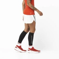 S-Lab S-Lab Speed Noir -Tenue Active main LC2030600 4f5e1532cc1a8c83ffd35ccbd82b4161 8a84