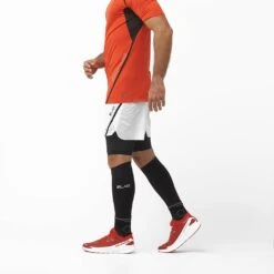 S-Lab S-Lab Speed Noir -Tenue Active main LC2030600 62cdc80771025c60fc54a645fd2ad70f 77d4