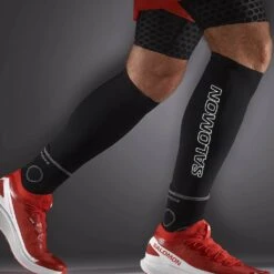 S-Lab S-Lab Speed Noir -Tenue Active main LC2030600 e732986ffd836386d88b4e1c9cf8bf73 7025