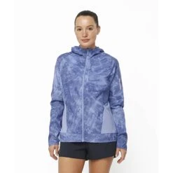 Salomon Bonatti Cross Wind Femme Bleu Ciel -Tenue Active main LC2040000 cc08f6c1f2f46c1662e45825152ccfa7 d537