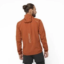 Salomon Bonatti Trail Homme -Tenue Active main LC2043400 1 MOD bonattitrailjkt burnthennascarletibis run m 79bf