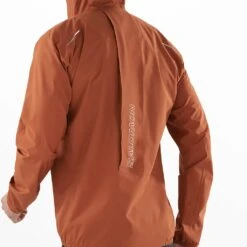 Salomon Bonatti Trail Homme -Tenue Active main LC2043400 5 MOD bonattitrailjkt burnthennascarletibis souffletdos m b56c