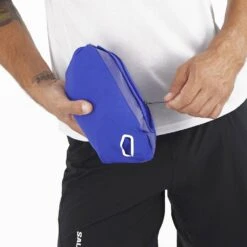 Salomon Bonatti Trail Homme Bleu Ciel -Tenue Active main LC2043600 6 MOD bonattitrailjkt surftheweb compactable m bf83