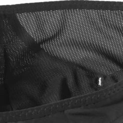 Salomon Adv Skin Belt Race Flag Noir -Tenue Active main LC2044200 4d25498cabac760a318da671d27b0a28 1 430a