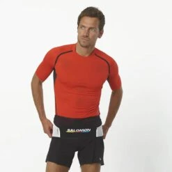 Salomon Adv Skin Belt Race Flag Noir -Tenue Active main LC2044200 d57446bc3c23931b29c6a1fe5d4f5dd0 1 ae14