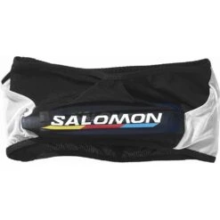 Salomon Adv Skin Belt Race Flag Noir -Tenue Active main LC2044200 dcb714e526558bff79a7d8341aa5004c 1 73ff