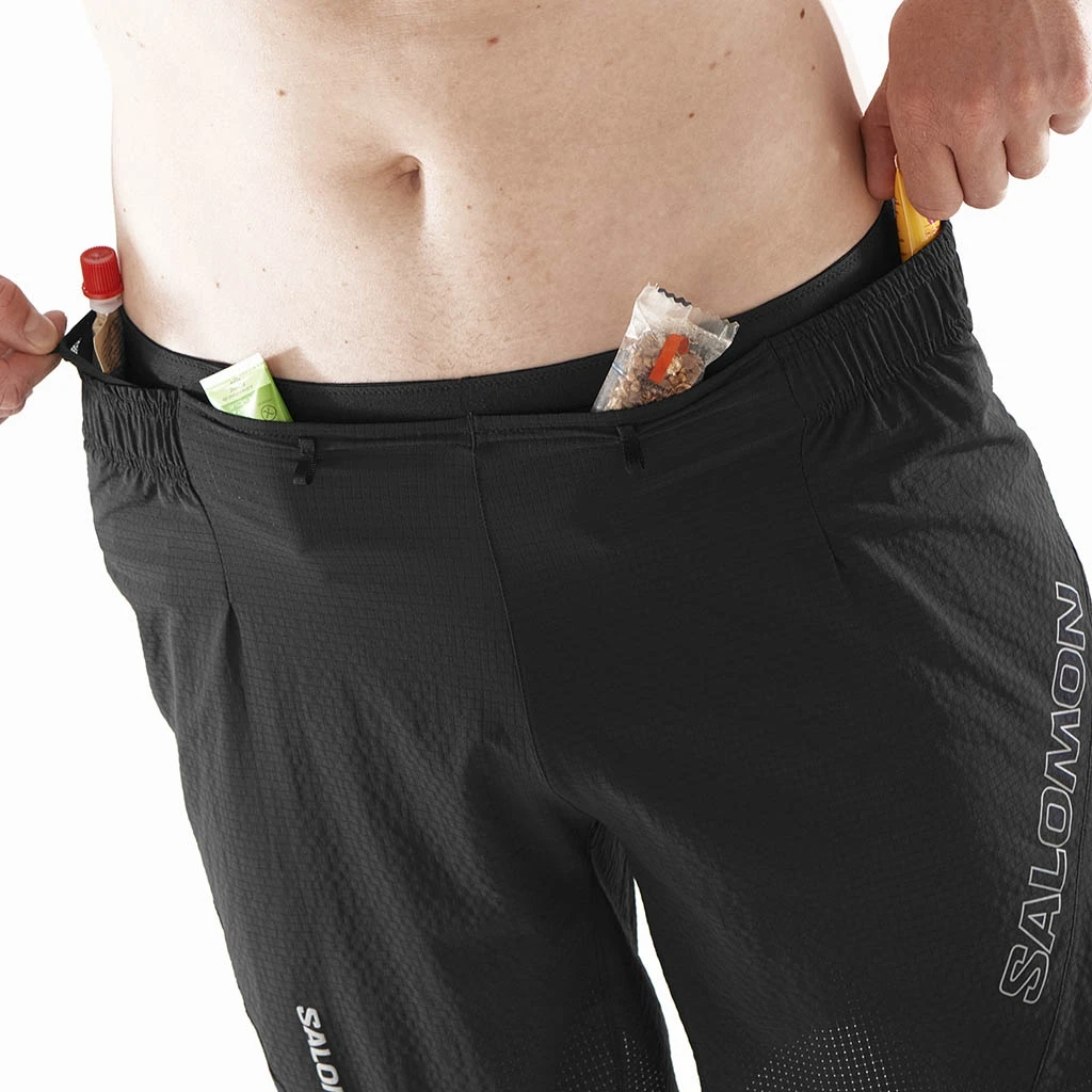 Salomon Sense Aero 7 Homme 5 Salomon Sense Aero 7 Homme – Image 5