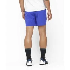 Salomon Sense Aero 7 Homme Bleu -Tenue Active main LC2048100 c086b324ce6ff4d5e584b52980f6e306 664d