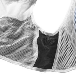 Salomon S-Lab Pulsar 3 Noir 13 Salomon S-Lab Pulsar 3 Noir -Tenue Active main LC2091700 3 GHO S LAB PULSAR 3BLACK WHITE bf1f