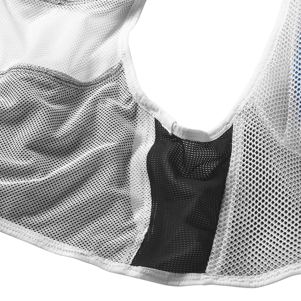 Salomon S-Lab Pulsar 3 Noir 4 Salomon S-Lab Pulsar 3 Noir – Image 4