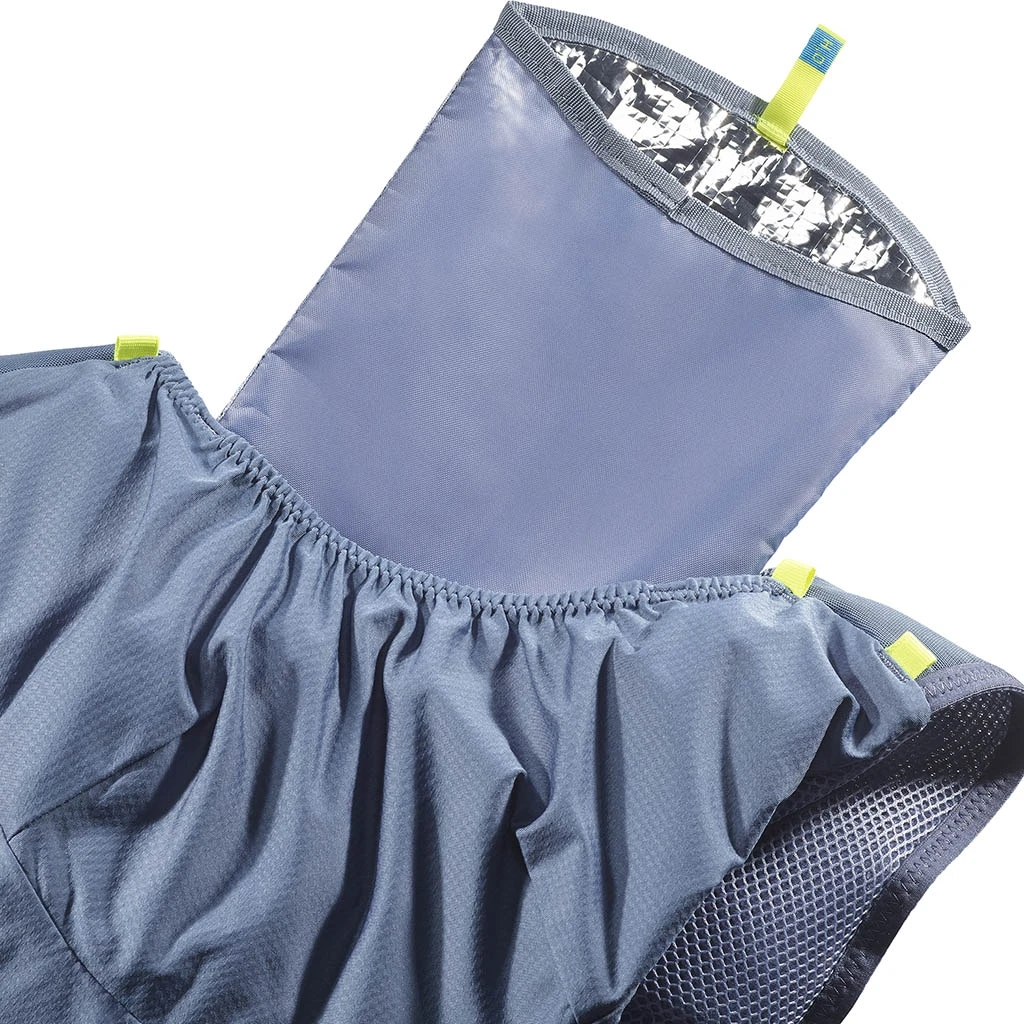 Salomon Adv Skin 12 Gris – Image 7