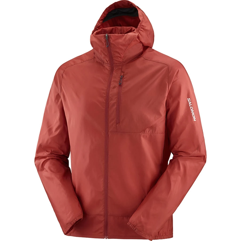 Salomon Bonatti Cross Wind Homme Rouge 1 Salomon Bonatti Cross Wind Homme Rouge