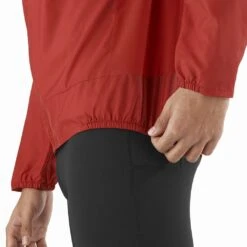 Salomon Bonatti Cross Wind Homme Rouge 13 Salomon Bonatti Cross Wind Homme Rouge -Tenue Active main LC2136100 10 MOD bonatticrossfzhoodie reddaliacarbon serragebas m 1ac6