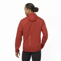 Salomon Bonatti Cross Wind Homme Rouge 10 Salomon Bonatti Cross Wind Homme Rouge -Tenue Active main LC2136100 1 MOD bonatticrossfzhoodie reddalia run m b5d7