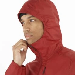 Salomon Bonatti Cross Wind Homme Rouge 14 Salomon Bonatti Cross Wind Homme Rouge -Tenue Active main LC2136100 5 MOD bonatticrossfzhoodie reddaliacarbon hood m 41f8