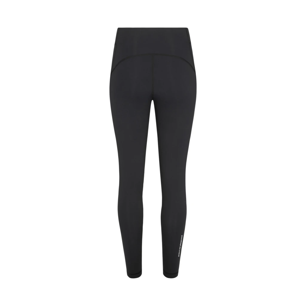 Circle Inséparable Femme 1 Circle Inséparable Femme