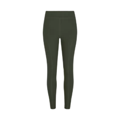 Circle Inséparable Moss Femme