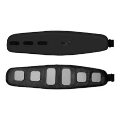 Slim Sonic Module Ventral