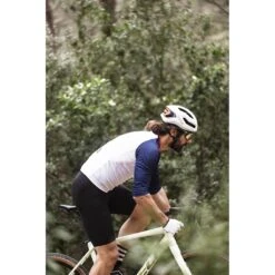 BOLLE Bollé Lightshifter Xl Homme -Tenue Active main Lightshifter 1 9d05