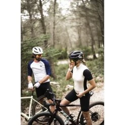 BOLLE Bollé Lightshifter Homme -Tenue Active main Lightshifter 2 4549