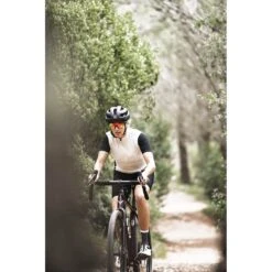 BOLLE Bollé Lightshifter Homme -Tenue Active main Lightshifter 3 a2de