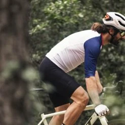 BOLLE Bollé Lightshifter Xl Homme -Tenue Active main Lightshifter XL e280