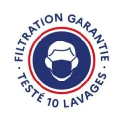 Uyn Community Mask Homme Noir -Tenue Active main M100002B000 3 ffef