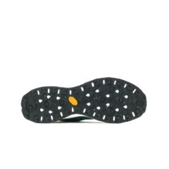 Merrell Moab Flight Homme Vert -Tenue Active main MRLM J067529 072721 F22 OUT 1c19