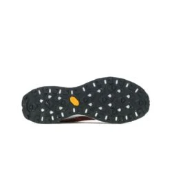 Merrell Moab Flight Homme Orange -Tenue Active main MRLM J067531 072721 F22 OUT ab8e