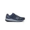 Merrell Nova 2 Homme Bleu Foncé