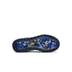 Merrell Nova 2 Homme Bleu Foncé -Tenue Active main MRLM J135313 021621 S21 002 c74e