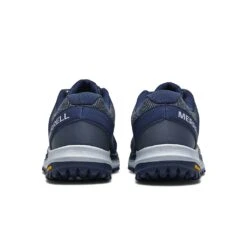 Merrell Nova 2 Homme Bleu Foncé -Tenue Active main MRLM J135313 021621 S21 003 db2f