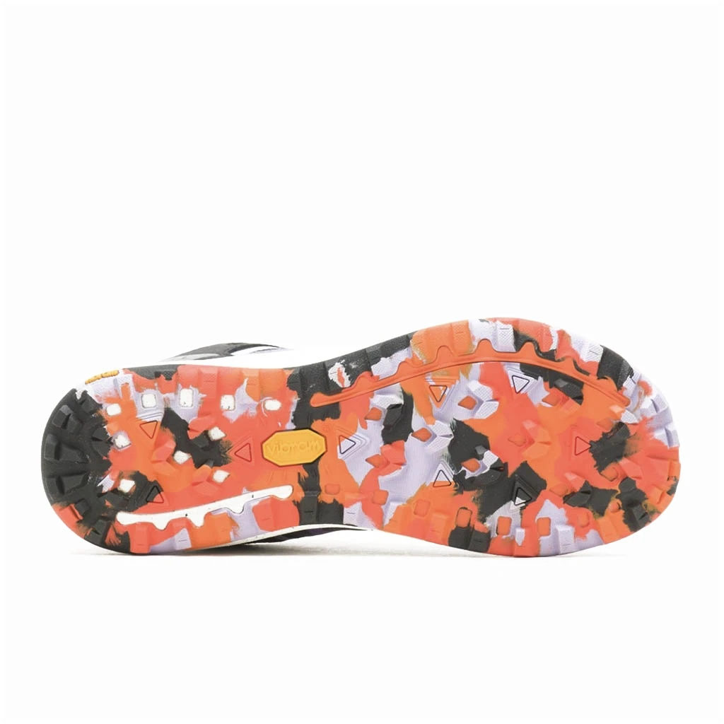 Merrell Antora 3 Femme Violet 6 Merrell Antora 3 Femme Violet – Image 6