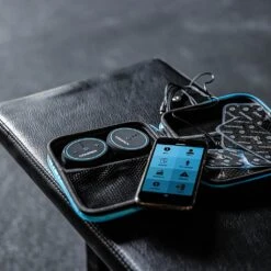 Compex Compex Mini -Tenue Active main MX 1905 Mini PRD 8 f703