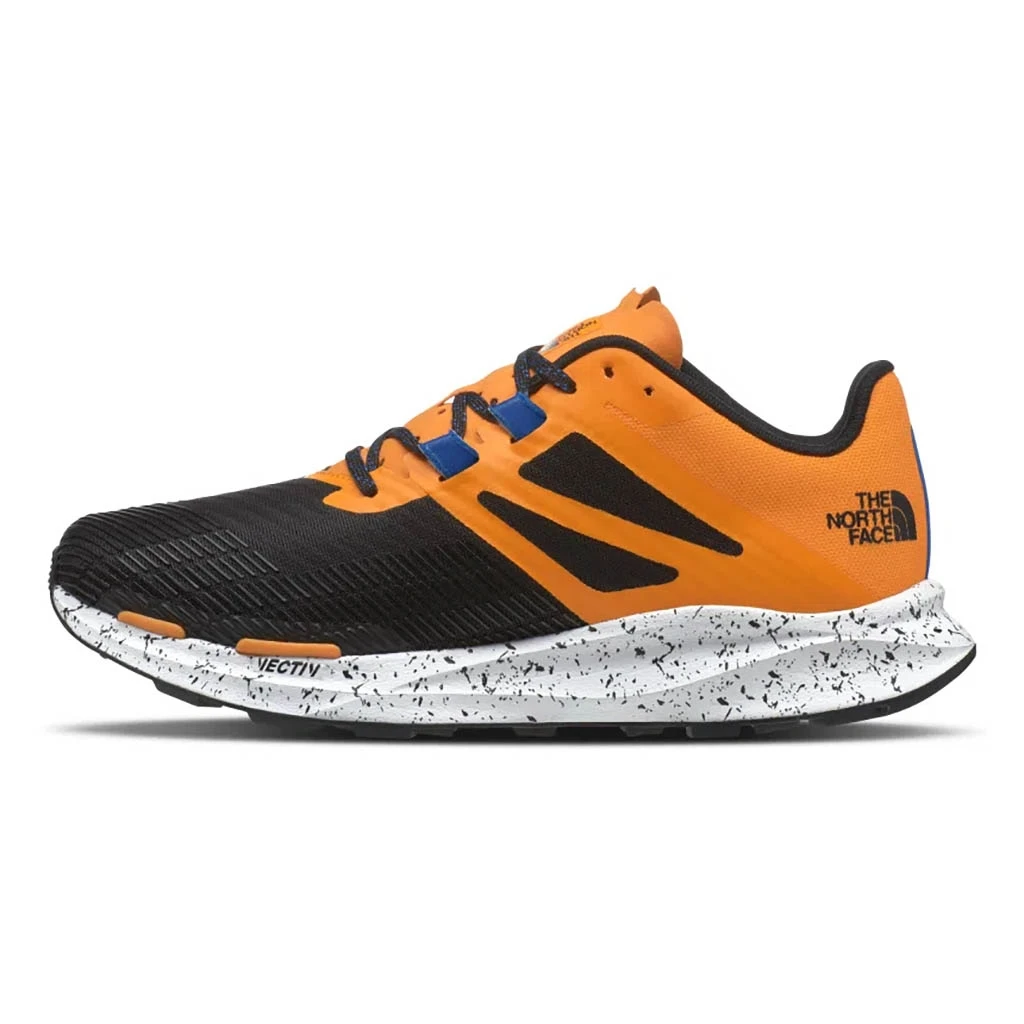 The North Face Vectiv Eminus Homme Orange 2 The North Face Vectiv Eminus Homme Orange – Image 2