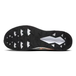 The North Face Vectiv Eminus Homme Orange 9 The North Face Vectiv Eminus Homme Orange -Tenue Active main NF0A4OAW7Q6 2 5a09