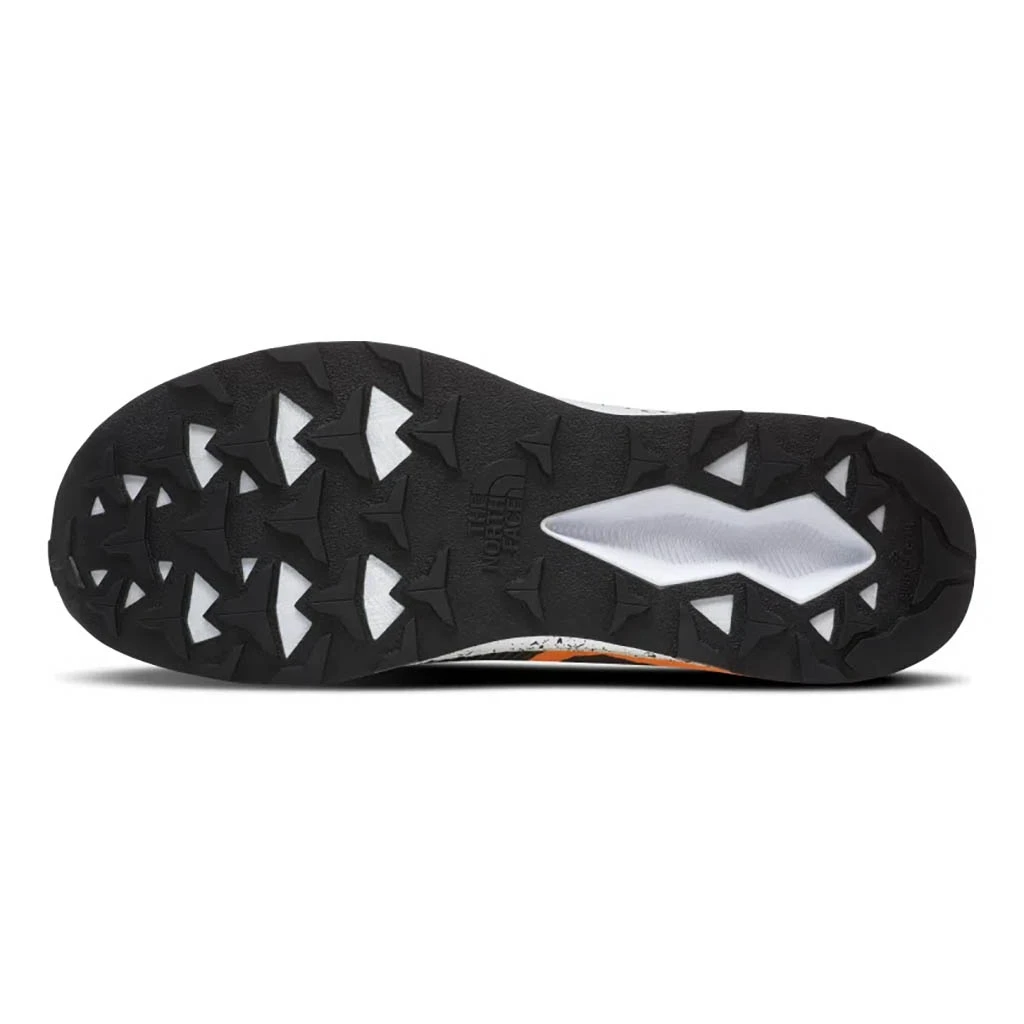 The North Face Vectiv Eminus Homme Orange 5 The North Face Vectiv Eminus Homme Orange – Image 5