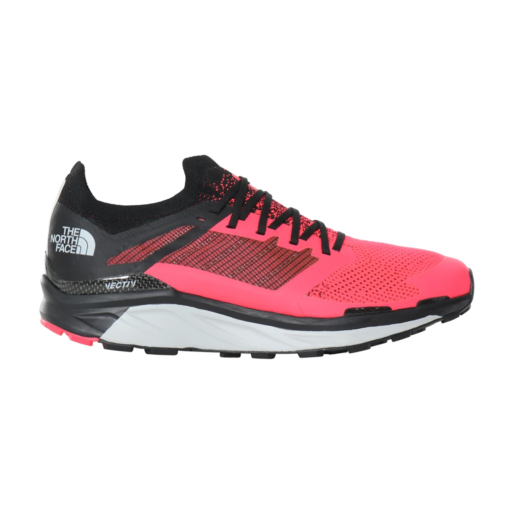 The North Face Flight Vectiv Homme Anthracite 1 The North Face Flight Vectiv Homme Anthracite