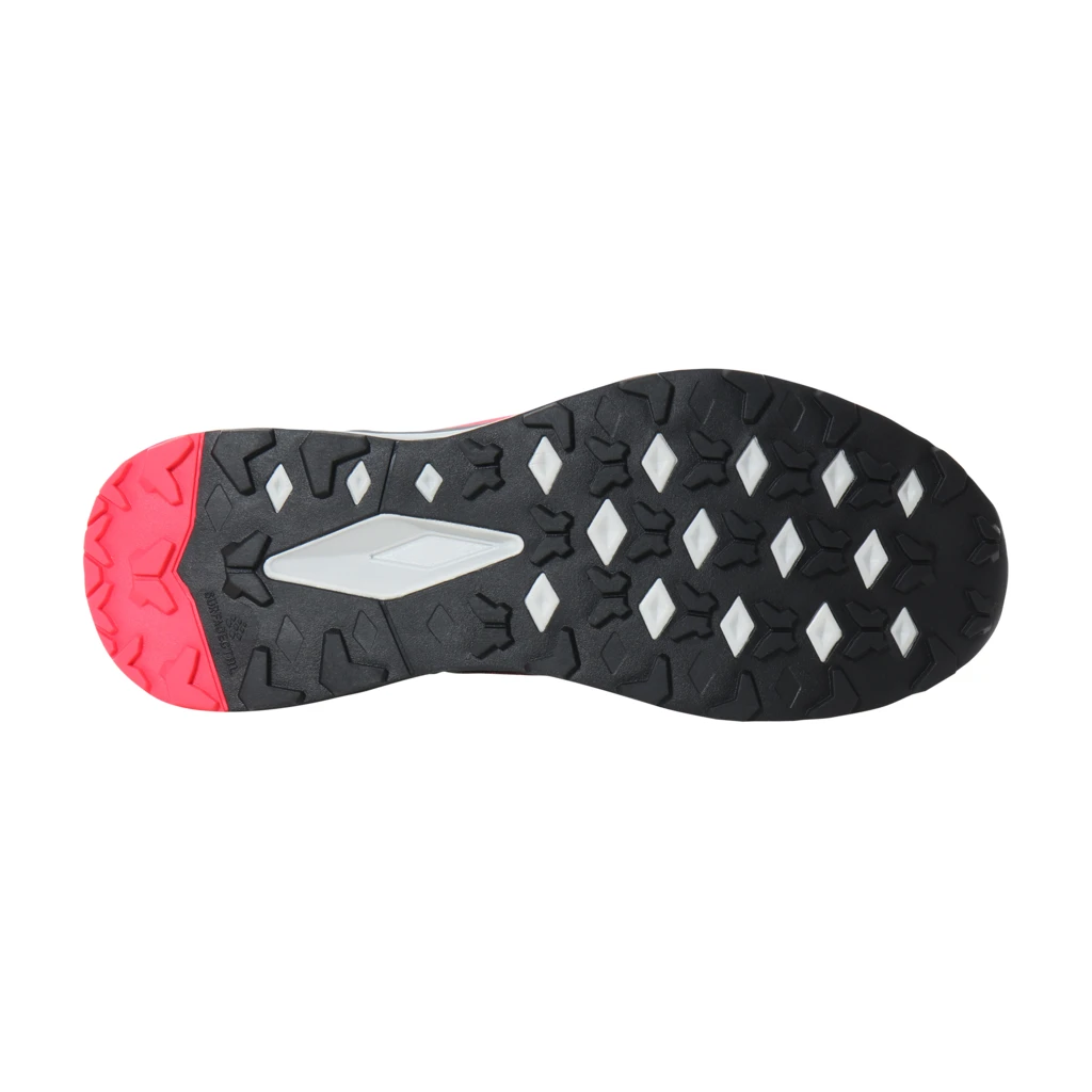 The North Face Flight Vectiv Homme Anthracite 2 The North Face Flight Vectiv Homme Anthracite – Image 2