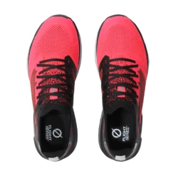 The North Face Flight Vectiv Homme Anthracite 6 The North Face Flight Vectiv Homme Anthracite -Tenue Active main NF0A4T3L50Tb be2b