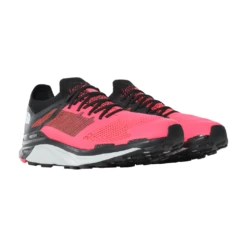 The North Face Flight Vectiv Homme Anthracite 7 The North Face Flight Vectiv Homme Anthracite -Tenue Active main NF0A4T3L50Td 506a